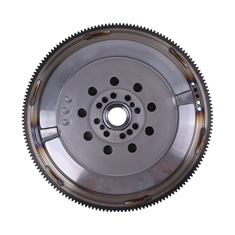 Dual Mass Flywheel BR3Z-6477-B for Ford Mustang 2011 2012 2013 2014 V6 3.7L