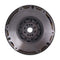 Dual Mass Flywheel BR3Z-6477-B for Ford Mustang 2011 2012 2013 2014 V6 3.7L