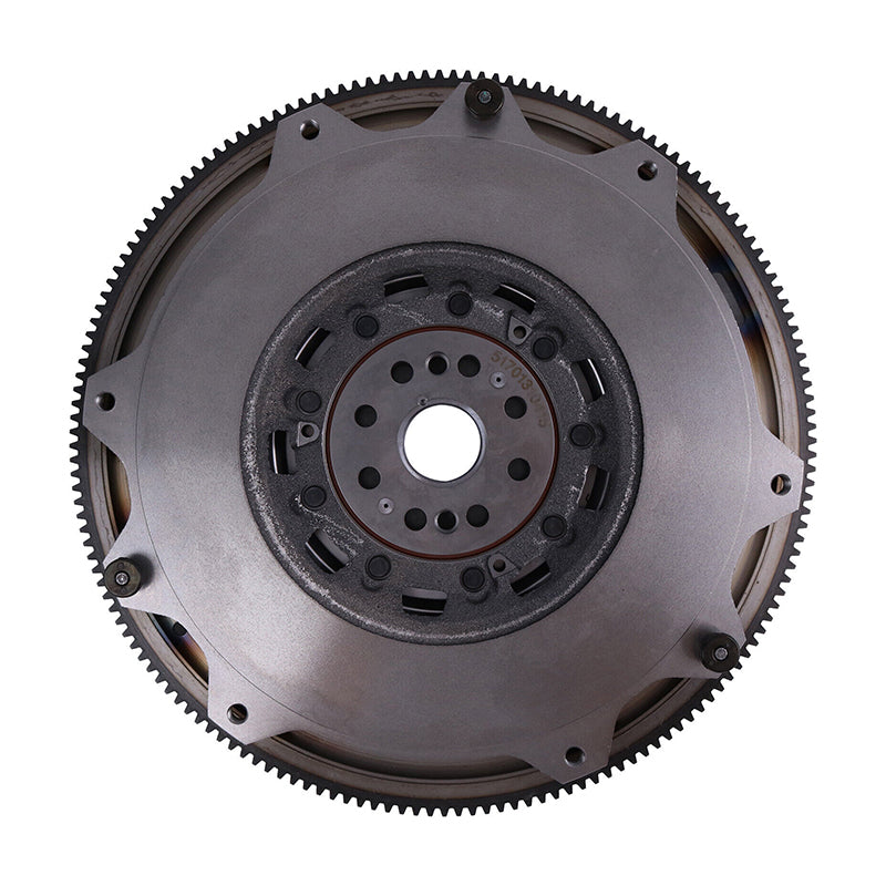 Dual Mass Flywheel BR3Z-6477-B for Ford Mustang 2011 2012 2013 2014 V6 3.7L