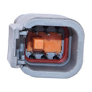 Dual Output Speed Sensor 716/D2729 for JCB Telescopic Handler