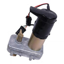 Aftermarket Lippert 1010001025 1510000042 Dual Shaft Power Gear Slide Out Motor