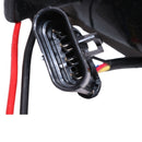 Aftermarket Lippert 1010001025 1510000042 Dual Shaft Power Gear Slide Out Motor