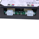 Dual Motor Synchronous Velocity Slide Controller 13398-D0 211852 for Lippert