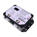 Dual Motor Synchronous Velocity Slide Controller 13398-D0 211852 for Lippert