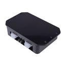 Dual Motor Synchronous Velocity Slide Controller 13398-D0 211852 for Lippert
