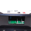 Dual Motor Synchronous Velocity Slide Controller 13398-D0 211852 for Lippert