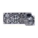 E4OD Transmission Valve Body F81P-7G391-CC for Ford E150 E250 E350 F150 F250 F350 F450 F550 Expedtion 1995-1997