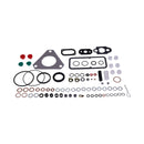 Fuel Injection Pump Overhaul Rebuild Kit for Delphi Lucas CAV DPA Diesel Engine Tractor