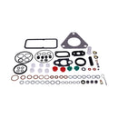 Fuel Injection Pump Overhaul Rebuild Kit for Delphi Lucas CAV DPA Diesel Engine Tractor