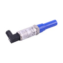 Easidew Dew Point Transmitter EA2-TX-100-HD for Air Compressor