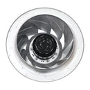 EC Centrifugal Fan Replacement for Ebmpapst R3G560-AH23-01