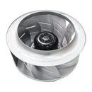 EC Centrifugal Fan Replacement for Ebmpapst R3G560-AH23-01