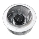 EC Centrifugal Fan Replacement for Ebmpapst R3G560-AH23-01