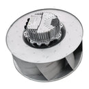 EC Centrifugal Fan Replacement for Ebmpapst R3G560-AH23-01