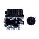 ECAS Solenoid Valve - Replaces Wabco 4728800300