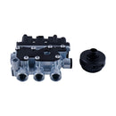 ECAS Solenoid Valve - Replaces Wabco 4728800300