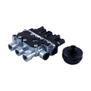 ECAS Solenoid Valve - Replaces Wabco 4728800300