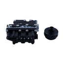 ECAS Solenoid Valve - Replaces Wabco 4728800300