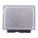 ECU Control Unit S11-3605010 5WY5151E for Trrooper Chery 1100CC SQR472 Engine