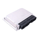 ECU Control Unit S11-3605010 5WY5151E for Trrooper Chery 1100CC SQR472 Engine