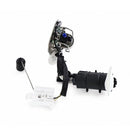 EFI Fuel Pump Module Assembly 62897-01B for Harley-Davidson Motorcycle Fat Boy Night Train Softail Springer 2006-2007