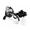 EFI Fuel Pump Module Assembly 62897-01B for Harley-Davidson Motorcycle Fat Boy Night Train Softail Springer 2006-2007
