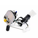 EFI Fuel Pump Module Assembly 62897-01B for Harley-Davidson Motorcycle Fat Boy Night Train Softail Springer 2006-2007