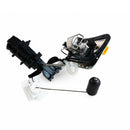 EFI Fuel Pump Module Assembly 62897-01B for Harley-Davidson Motorcycle Fat Boy Night Train Softail Springer 2006-2007
