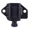 EGR Differential Pressure Sensor 4921728 for Cummins Engine ISB6.7 QSB6.7 ISX