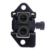 EGR Differential Pressure Sensor 4921728 for Cummins Engine ISB6.7 QSB6.7 ISX