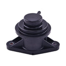 EGR Turbo Recirculation Valve 14483-1KC1A for Nissan Juke 2011-2017