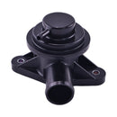 EGR Turbo Recirculation Valve 14483-1KC1A for Nissan Juke 2011-2017