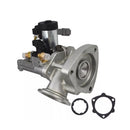 EGR Valve 3104874 3682805 for 2004-2007 Cummins ISX Freightliner Argosy Kenworth C500 T600A T800 W900 T2000 Peterbilt 386 387 Truck
