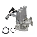 EGR Valve 3104874 3682805 for 2004-2007 Cummins ISX Freightliner Argosy Kenworth C500 T600A T800 W900 T2000 Peterbilt 386 387 Truck