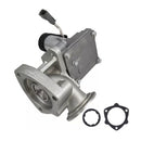 EGR Valve 3104874 3682805 for 2004-2007 Cummins ISX Freightliner Argosy Kenworth C500 T600A T800 W900 T2000 Peterbilt 386 387 Truck