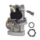 EGR Valve 3104874 3682805 for 2004-2007 Cummins ISX Freightliner Argosy Kenworth C500 T600A T800 W900 T2000 Peterbilt 386 387 Truck
