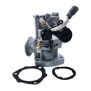 EGR Valve 4955421 904-5002 for Cummins Engine ISM Freightliner Columbia FL112 International Harvester 5500i 5900i Kenworth T600A W900
