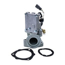 EGR Valve 4955421 904-5002 for Cummins Engine ISM Freightliner Columbia FL112 International Harvester 5500i 5900i Kenworth T600A W900