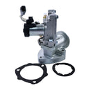 EGR Valve 4955421 904-5002 for Cummins Engine ISM Freightliner Columbia FL112 International Harvester 5500i 5900i Kenworth T600A W900