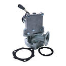 EGR Valve 4955421 904-5002 for Cummins Engine ISM Freightliner Columbia FL112 International Harvester 5500i 5900i Kenworth T600A W900