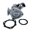 EGR Valve 4955421 904-5002 for Cummins Engine ISM Freightliner Columbia FL112 International Harvester 5500i 5900i Kenworth T600A W900