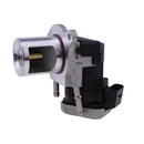 EGR Valve A6421400460 for Mercedes-Benz OM642 Engine E320 R320 ML320 GL320 GL350 R350 ML350
