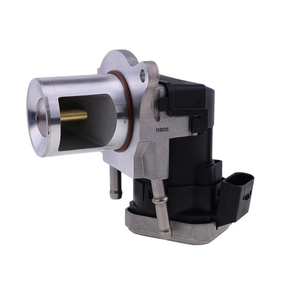 EGR Valve A6421400460 for Mercedes-Benz OM642 Engine E320 R320 ML320 GL320 GL350 R350 ML350