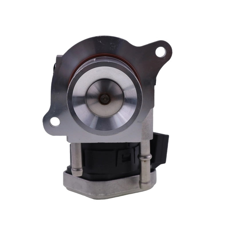 EGR Valve A6421400460 for Mercedes-Benz OM642 Engine E320 R320 ML320 GL320 GL350 R350 ML350