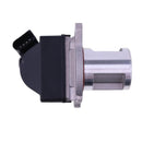 EGR Valve A6421400460 for Mercedes-Benz OM642 Engine E320 R320 ML320 GL320 GL350 R350 ML350