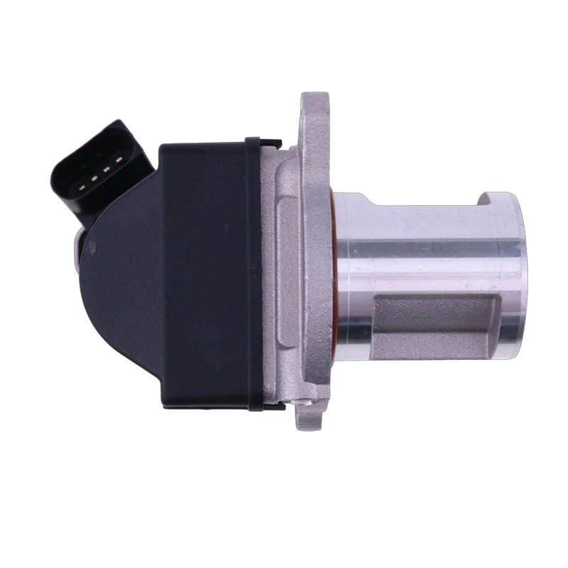 EGR Valve A6421400460 for Mercedes-Benz OM642 Engine E320 R320 ML320 GL320 GL350 R350 ML350