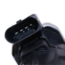 EGR Valve A6421400460 for Mercedes-Benz OM642 Engine E320 R320 ML320 GL320 GL350 R350 ML350