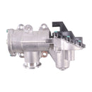 EGR Valve R8444765AA 5529231 for Cummins Engine ISB Dodge Ram 2500 3500 6.7L 2019-2022