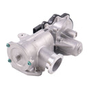 EGR Valve R8444765AA 5529231 for Cummins Engine ISB Dodge Ram 2500 3500 6.7L 2019-2022