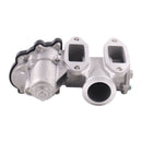 EGR Valve R8444765AA 5529231 for Cummins Engine ISB Dodge Ram 2500 3500 6.7L 2019-2022